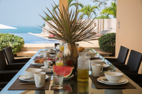 Akira_lower_dining-1