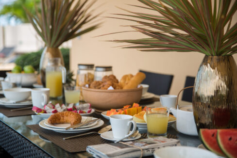 Akira_lower_dining-3