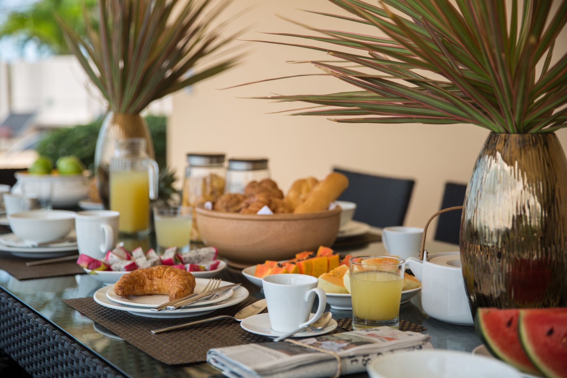 Akira_lower_dining-3