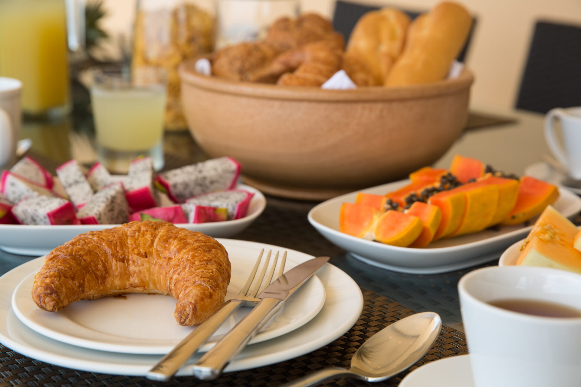 Akira_lower_dining-4