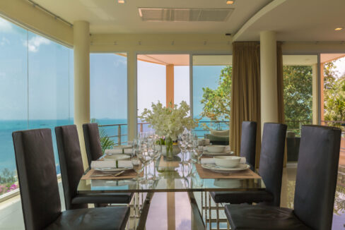 Akira_upper_dining-4