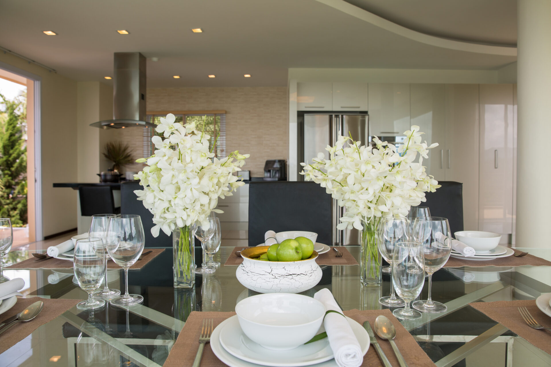 Akira_upper_dining-5