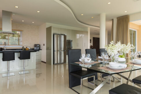 Akira_upper_dining-6