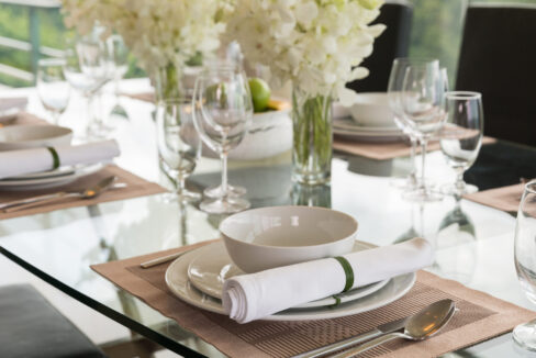 Akira_upper_dining-7