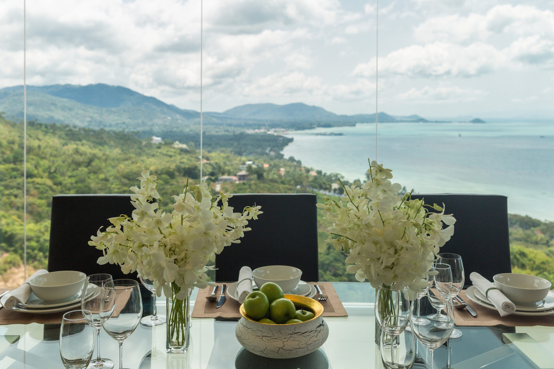 Akira_upper_dining-8