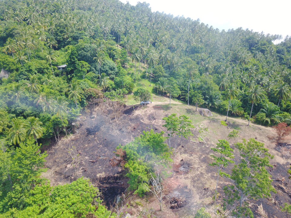 BEE843F2-618F-4011-A844-142074B15E23