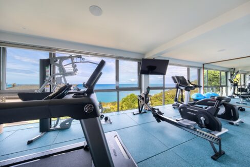 C86FEAAA-ED8B-4746-8237-F76FCC19048C