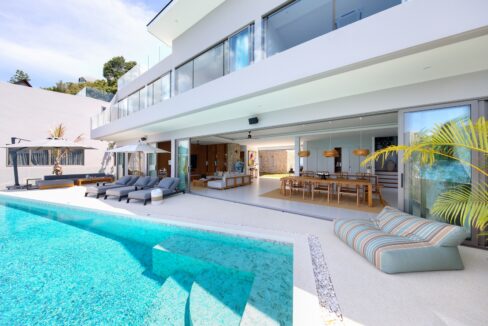 D118066A-2D3A-4386-9431-A6684BDDEBA5