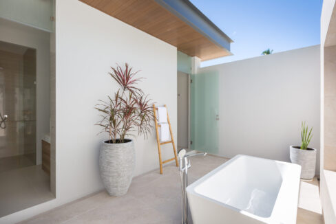 D65184E7-274F-4E72-9854-EE2CCEBA9E85