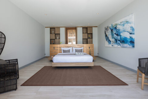 D809FA2B-665F-44CD-BEAA-71A8C818AB1E