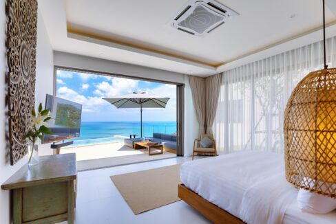 F9C74117-DD21-47B7-A068-A87CEFE9065A