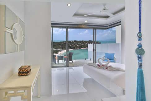 FLAT OK A VewedIMG_0438