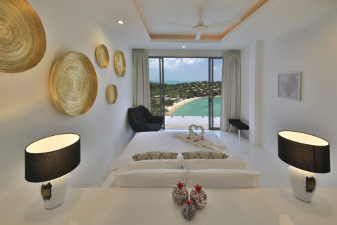 FLAT OK OK 2 viewed IMG_0310