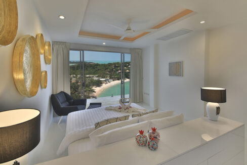 FLAT OK OK Ok IMG_0274