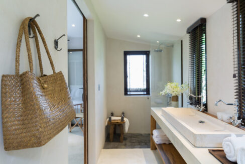 KohKoon_bathroom_3-1