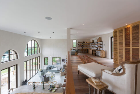 KohKoon_loft_office-1