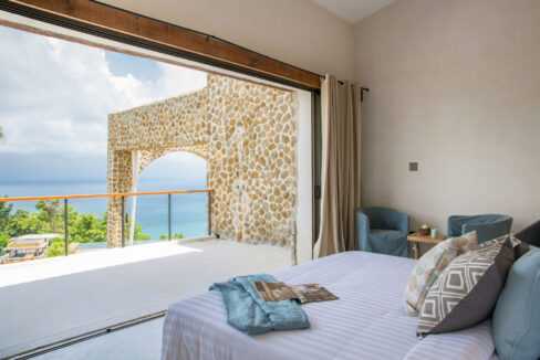 KohKoon_master_bedroom-9