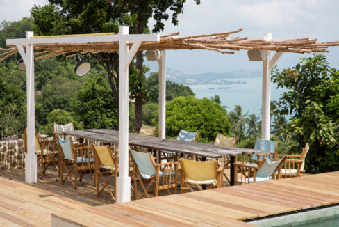 KohKoon_pool_dining-1