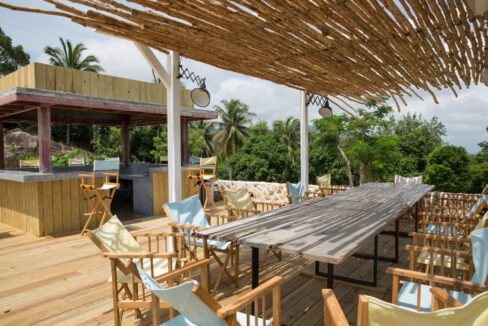 KohKoon_pool_dining-2