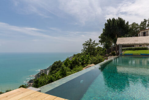 KohKoon_swimming_pool-3