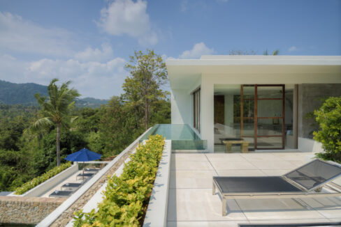 V10bright (34 of 54)