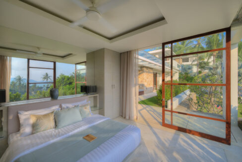 V10bright (41 of 54)