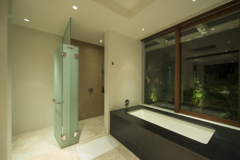 V10bright (49 of 54)