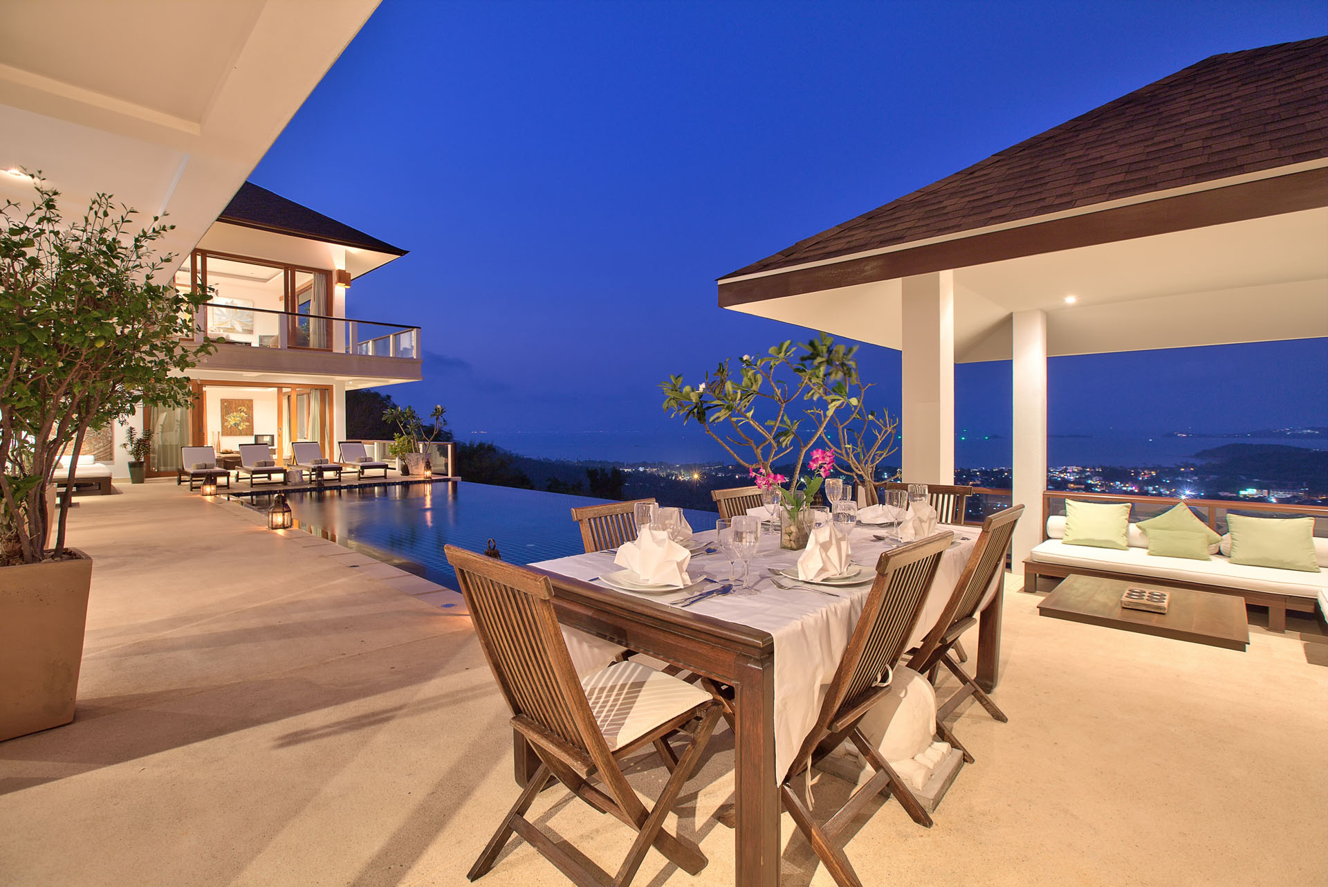 Villa Lealay (23)
