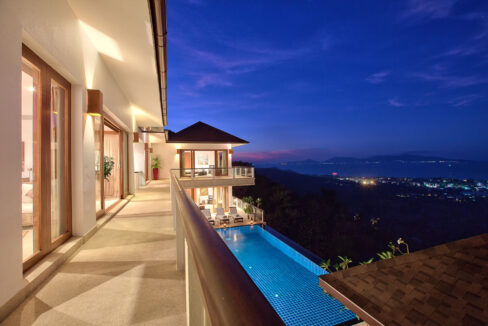 Villa Lealay (33)