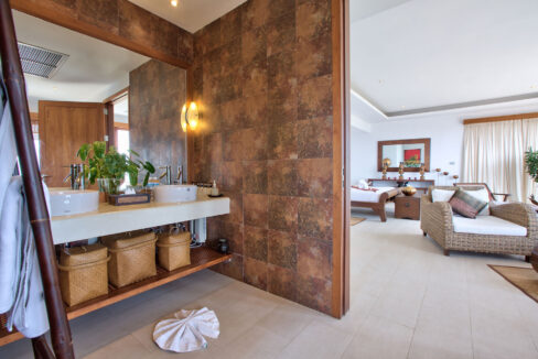 Villa Lealay Bathroom 1 (3)
