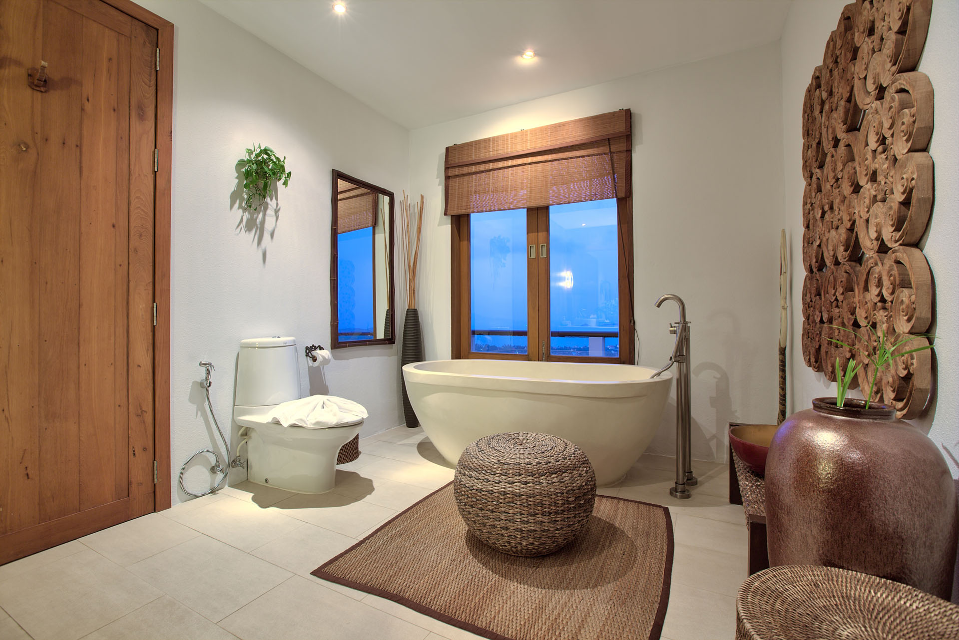 Villa Lealay Bathroom 1 (6)