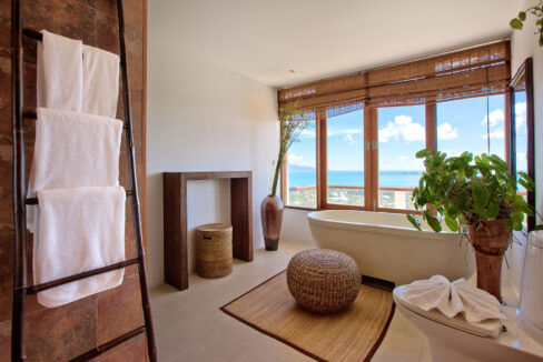 Villa Lealay Bathroom 3 (1)