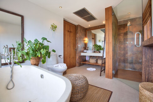 Villa Lealay Bathroom 3 (2)
