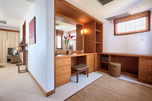 Villa Lealay Bedroom 1 (5)