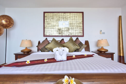 Villa Lealay Bedroom 1 (6)