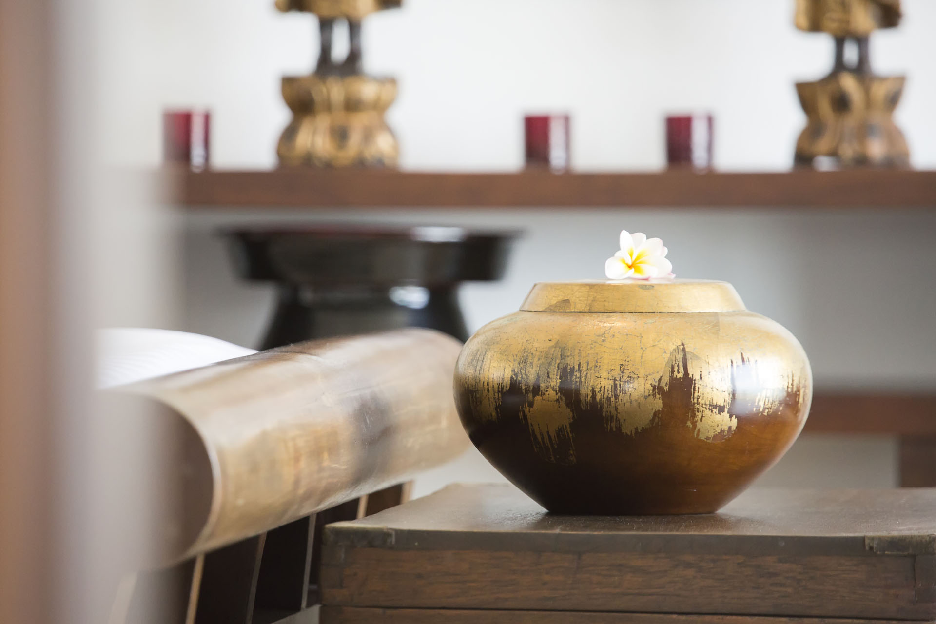 Villa Lealay Bedroom 1 (9)