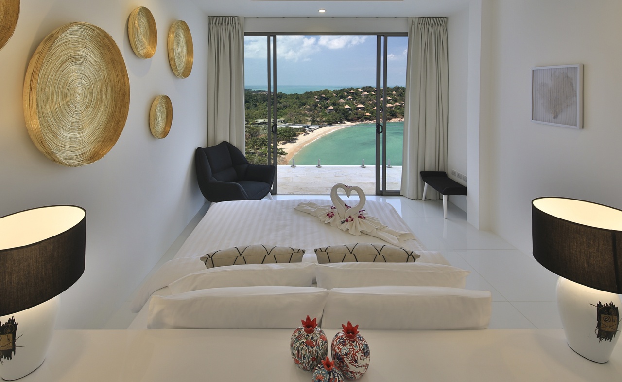 crop FLAT OK OK 2 viewed IMG_0310