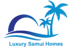 Luxury Samui Homes